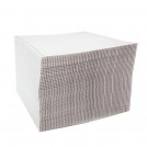 PAPEL CONTINUO AUTOCOPIADO TRIPLICADO 11X9.5 X3 500 HOJAS