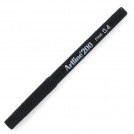 LAPIZ FIBRA NEGRO 0.4MM  200 ARTLINE