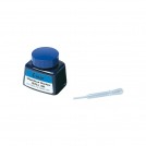 TINTA PARA MARCADOR PIZARRA WBMA AZUL30 CC