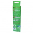 LAPICES GRAFITO JUMBO TRIANGULAR 12 UN