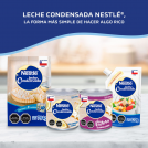 LECHE CONDENSADA 397 GR