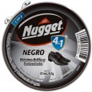 BETUN PASTA NEGRO 65 GR
