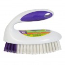 ESCOBILLA MULTIUSO TIPO PLANCHA