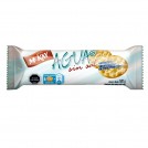 GALLETA AGUA  SIN SAL 180 GR