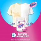LIMPIADOR PACK EN POLVO 450 G X 2 UN