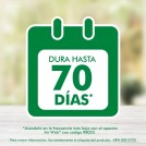 DESODORANTE AMBIENTAL REPUESTO APARATO AUTOMATICO MANZANA CANELA 250 ML