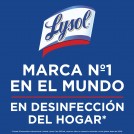 LIMPIADOR PISOS MARINA 5 LT