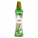 ENDULZANTE LIQUIDO STEVIA CERO K 180 ML