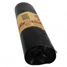 BOLSA BASURA ROLLO 50X55 20 UN