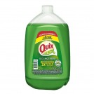 LAVALOZA LIMON BIDON 5 LITROS QUIX 