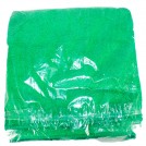 PAÑO MICROFIBRA VERDE 5 UN