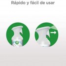 DESODORANTE AMBIENTAL PURE AIRE FRESCO 250 ML