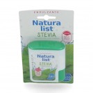 ENDULZANTE NATURALIST STEVIA EN DOSIFICADOR 500 TABLETAS