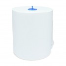 TOALLA PAPEL JUMBO UNIVERSAL 1 HOJA BLANCA 250 METROS TORK 