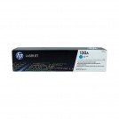 TONER CF351A CYAN PARA LASERJET 130 HP