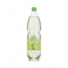 AGUA MINERAL PERA SIN GAS 1.5 LITROS CACHANTUN