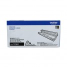 DRUM DR 1060 IMPRECIONES.1112/1512/1815 BROTHER