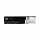 TÓNER CE311A CYAN PARA CP1025/CP1025EW  HP