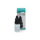 TINTA PARA TAMPÓN HUELLA DIGITAL 10 CC NEGRO AUTOMATIK
