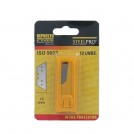 REPUESTO CUCHILLO CARTONERO STEELPRO