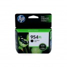CARTUCHO 954XL NEGRO L0S71AL PRO 8210 2000 PAGINAS HP