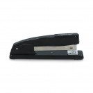 CORCHETERA SWINGLINE LARGA METÁLICA 444 NEGRA PARA 25 HOJAS