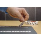 CINTA POWERBOND ESPEJOS 5X19 TESA