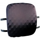 RESPALDO COJIN LUMBAR HALF BACK L82021B