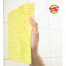 PAÑO COCINA  ESPONJA CELULOSA 3 UN