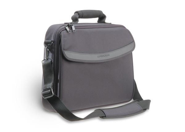 BOLSO ASSOCIATE 15.4