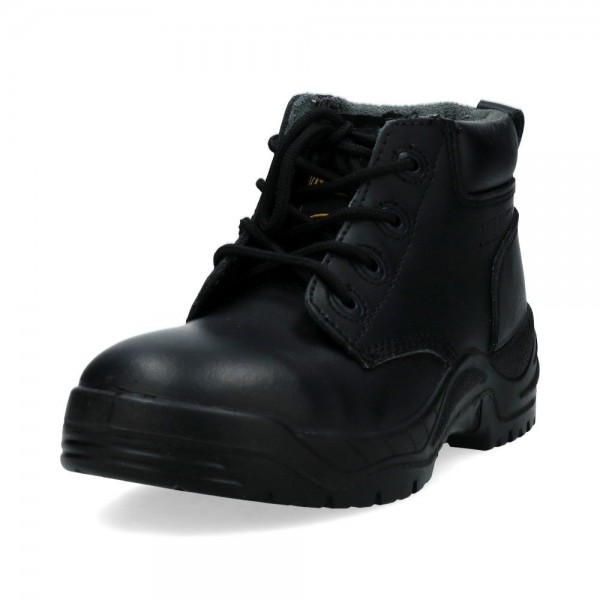 BOTIN SEGURIDAD NU 290 DIELECTRICO N35