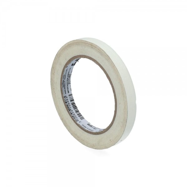 CINTA ADHESIVA MASKING 12 MM 40 MT