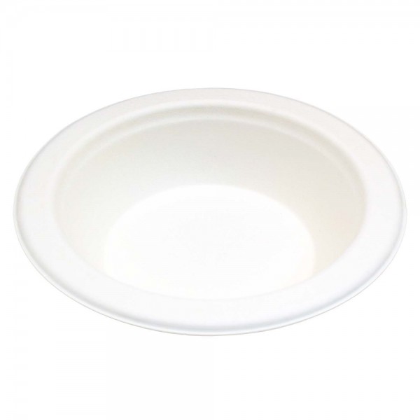 SET 6 BOWL CAÑA DE AZUCAR 350 CC