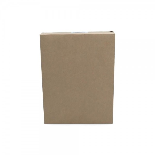 PAPEL FOTOCOPIA PREPICADO CARTA HORIZONTAL 500 HJ