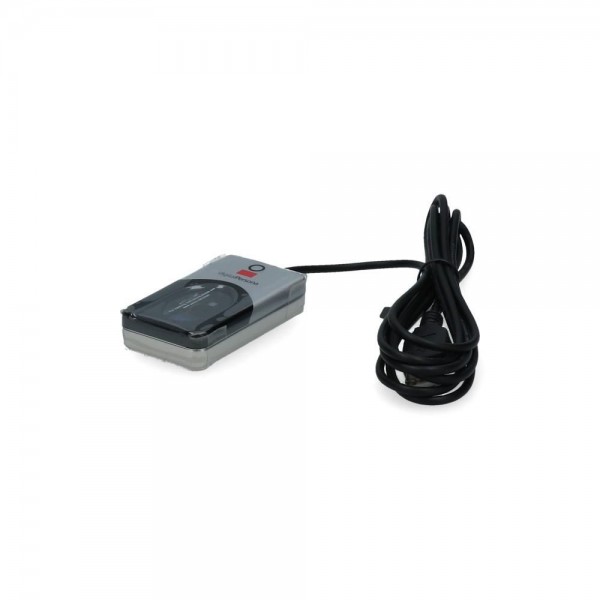 LECTOR BIOMETRICO U4500 USB