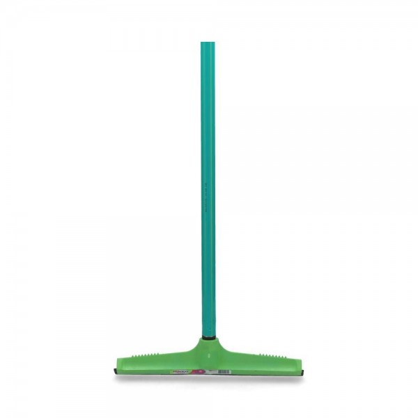 ESCOBILLON BARRE AGUA BASE 30 CM