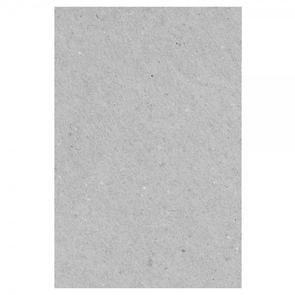 CARTON PIEDRA GRIS 3.0 MM 55 X 77 CM