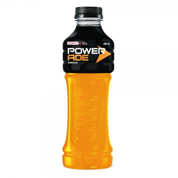 HIDRATANTE NARANJA 600 CC