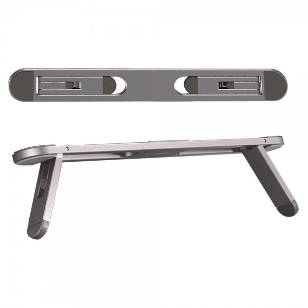 BASE LAPTOP ALUMINIO 2P 11