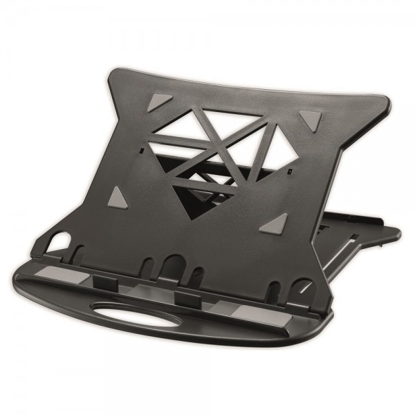 BASE LAPTOP ABS 7P 11