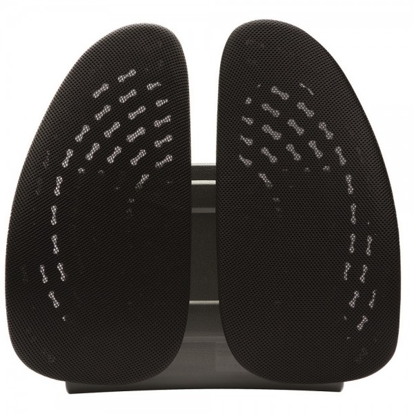 SOPORTE LUMBAR ENERGYBACK AJUSTABLE 32556