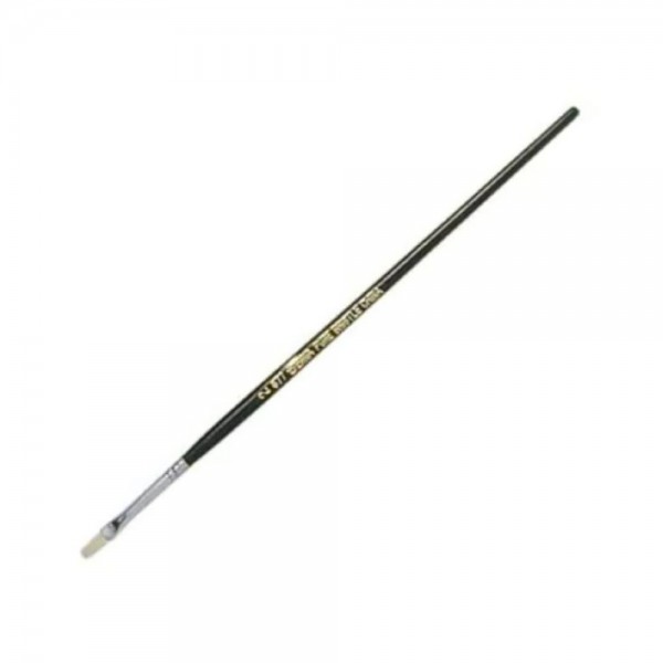 PINCEL SERIE 577 N° 2