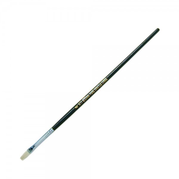 PINCEL SERIE 577 N° 4
