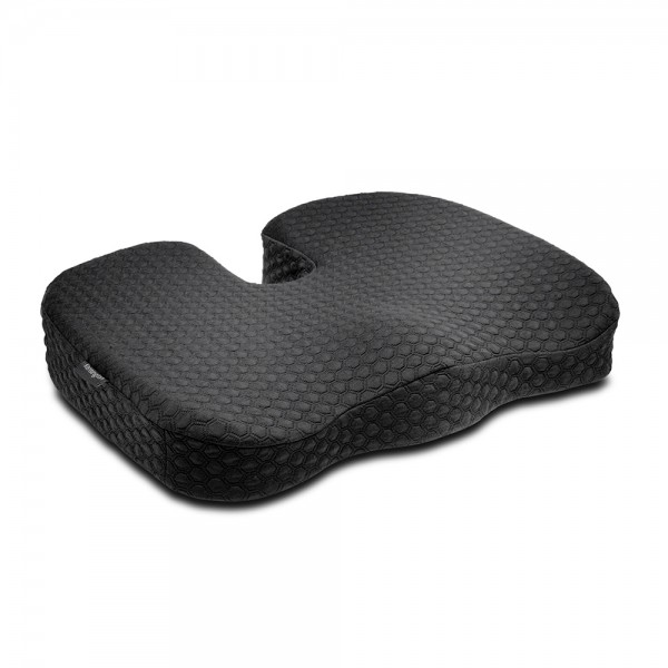 COJIN ASIENTO PREMIUM COOL-GEL 2.0 K55807WW