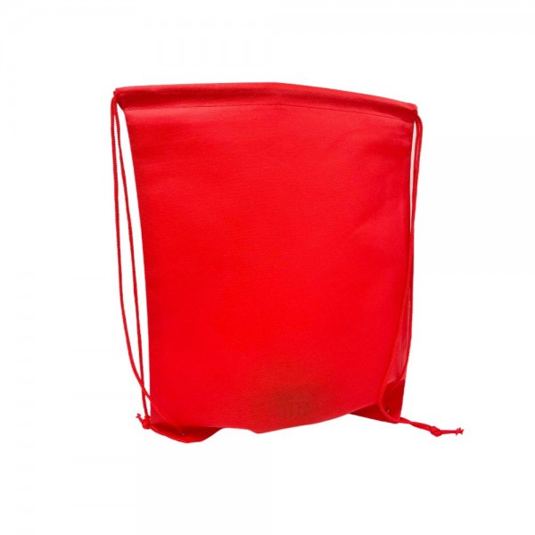 MORRAL PUERTO MONTT 2021 ROJO