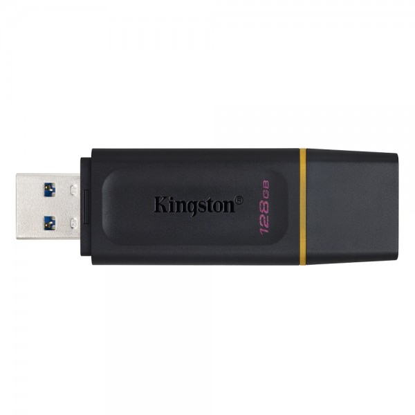 PENDRIVE 128 GB USB 3.2 DT EXODIA