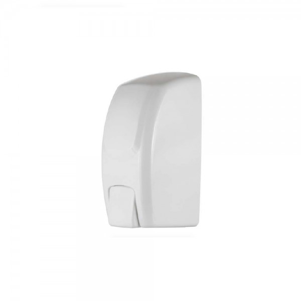 DISPENSADOR JABON 1 LT