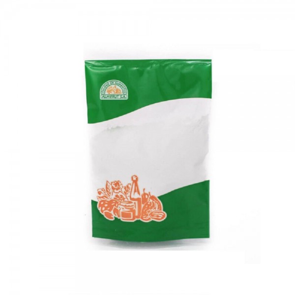 MAICENA 250 GR