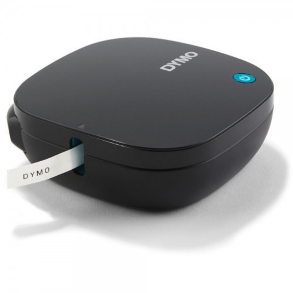 ROTULADORA LETRA TAG BLUETOOTH 200B