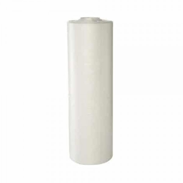 BOLSA PREPICADA ROLLO 60X90 (9.4KG)
